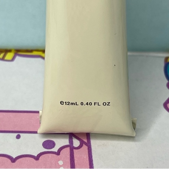 NIB Grown Alchemist Hydra-Repair Day Cream - Picture 5 of 9